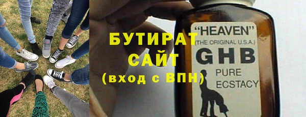 индика Аркадак