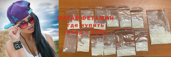индика Аркадак